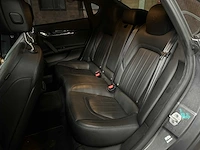 Maserati quattroporte s 3.0 v6 dohc 24v m156 411pk 2016 - afbeelding 40 van  49