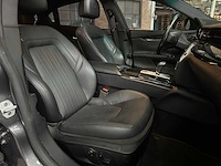 Maserati quattroporte s 3.0 v6 dohc 24v m156 411pk 2016 - afbeelding 42 van  49