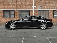 Maserati quattroporte s q4 3.0 v6 m156b 411pk 2014 - afbeelding 8 van  49