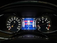 Maserati quattroporte s q4 3.0 v6 m156b 411pk 2014 - afbeelding 16 van  49