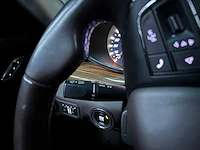 Maserati quattroporte s q4 3.0 v6 m156b 411pk 2014 - afbeelding 17 van  49