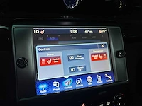 Maserati quattroporte s q4 3.0 v6 m156b 411pk 2014 - afbeelding 20 van  49