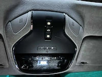 Maserati quattroporte s q4 3.0 v6 m156b 411pk 2014 - afbeelding 22 van  49