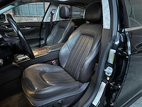 Maserati quattroporte s q4 3.0 v6 m156b 411pk 2014 - afbeelding 26 van  49