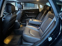 Maserati quattroporte s q4 3.0 v6 m156b 411pk 2014 - afbeelding 31 van  49