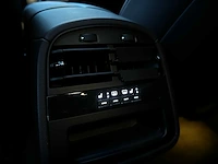 Maserati quattroporte s q4 3.0 v6 m156b 411pk 2014 - afbeelding 32 van  49