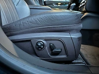 Maserati quattroporte s q4 3.0 v6 m156b 411pk 2014 - afbeelding 38 van  49