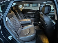 Maserati quattroporte s q4 3.0 v6 m156b 411pk 2014 - afbeelding 41 van  49
