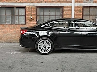 Maserati quattroporte s q4 3.0 v6 m156b 411pk 2014 - afbeelding 48 van  49