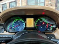 Maserati quattroporte sport gt 400pk 2006 youngtimer - afbeelding 18 van  43