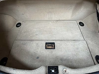 Maserati quattroporte sport gt 400pk 2006 youngtimer - afbeelding 28 van  43