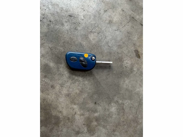 Maserati quattroporte sport gt 400pk 2006 youngtimer - afbeelding 37 van  43