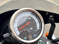 Mash - tour - cafe racer - 04-mg-xb - afbeelding 9 van  9