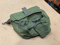 Mask bag (5x) - afbeelding 1 van  4