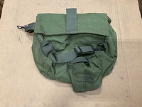 Mask bag (5x) - afbeelding 2 van  4