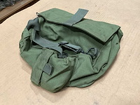 Mask bag (5x) - afbeelding 3 van  4