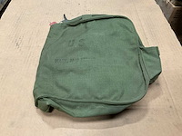 Mask bag (5x) - afbeelding 4 van  4