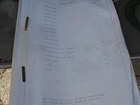 Maskinfabrikken hillerslev a/s - afbeelding 8 van  16