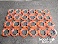 Masking tape extreme - afbeelding 2 van  3