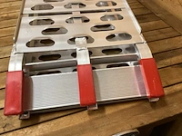 Masko aluminium rijplaat - afbeelding 5 van  6