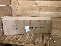 Masko aluminium rijplaat - afbeelding 6 van  6