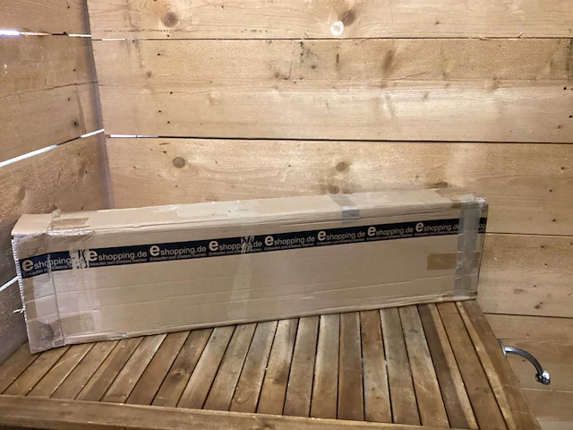 Masko aluminium rijplaat - afbeelding 6 van  6