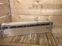 Masko aluminium rijplaat - afbeelding 6 van  6