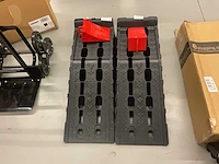 Masko oprijplaten - afbeelding 3 van  3