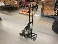 Masko steekwagen - afbeelding 1 van  4
