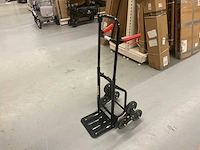 Masko steekwagen - afbeelding 2 van  4