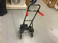 Masko steekwagen - afbeelding 3 van  4