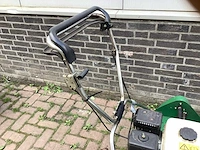Masport olymic grasmaaier - afbeelding 4 van  6