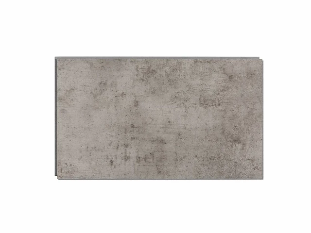 Masq wall - wandtegel baeza - 375x650 mm - v-groef kunststof wandbekleding (104x) - afbeelding 1 van  5