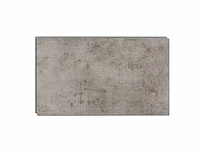 Masq wall - wandtegel baeza - 375x650 mm - v-groef kunststof wandbekleding (104x) - afbeelding 1 van  5