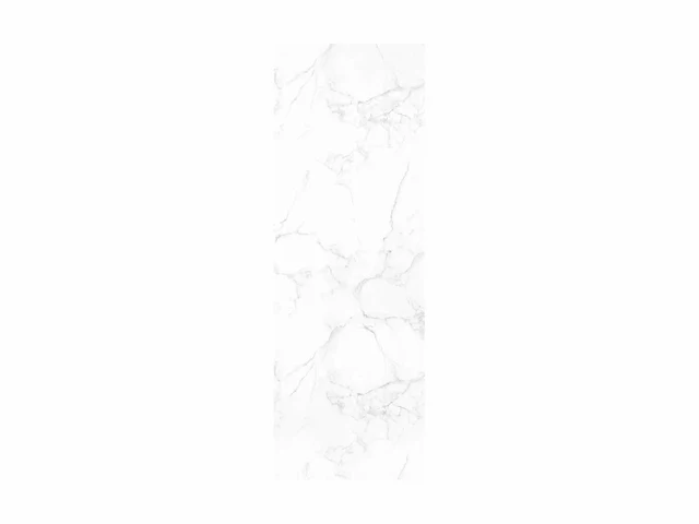 Masq wall xl - ampara - 900x2600 mm - naadloos kunststof wandbekleding (54x) - afbeelding 2 van  4