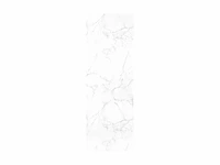 Masq wall xl - ampara - 900x2600 mm - naadloos kunststof wandbekleding (54x) - afbeelding 2 van  4