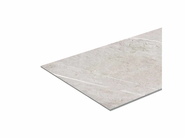 Masq wall xl - vilnius - 900x2600 mm - naadloos kunststof wandbekleding (130x) - afbeelding 1 van  4