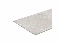 Masq wall xl - vilnius - 900x2600 mm - naadloos kunststof wandbekleding (130x) - afbeelding 1 van  4