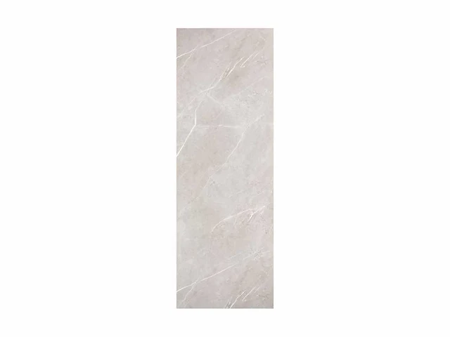Masq wall xl - vilnius - 900x2600 mm - naadloos kunststof wandbekleding (130x) - afbeelding 2 van  4