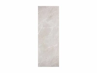 Masq wall xl - vilnius - 900x2600 mm - naadloos kunststof wandbekleding (130x) - afbeelding 2 van  4