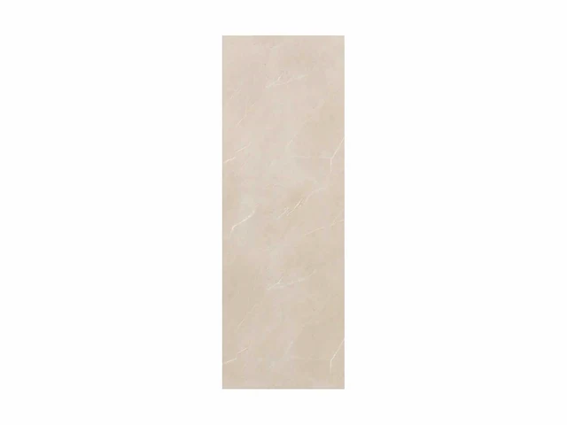 Masq wall xl - zanzibar - 900x2600 mm - naadloos kunststof wandbekleding (74x) - afbeelding 1 van  3