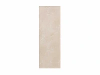 Masq wall xl - zanzibar - 900x2600 mm - naadloos kunststof wandbekleding (74x) - afbeelding 1 van  3