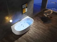 Massagebad