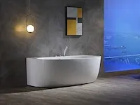 Massagebad - afbeelding 6 van  12