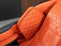Massagestoel - vonato - lestara - zero gravity - afbeelding 13 van  18
