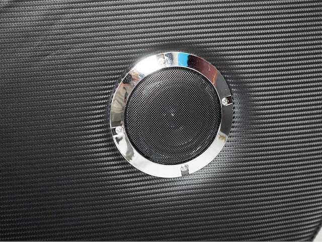 Massagestoel - vonato - lestara - zero gravity - afbeelding 17 van  18