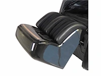 Massagestoel - vonato - lumora - zero gravity - afbeelding 2 van  14