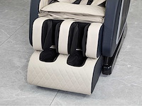 Massagestoel - vonato - mirago - zero gravity - afbeelding 17 van  21