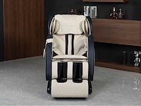 Massagestoel - vonato - mirago - zero gravity - afbeelding 19 van  21