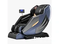 Massagestoel s500
